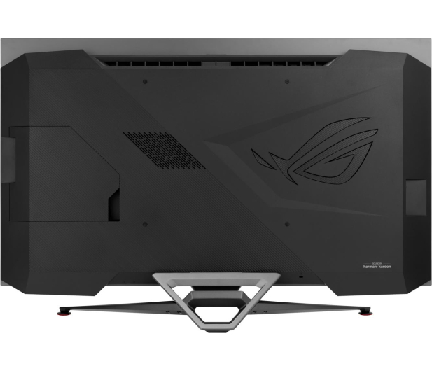 ASUS ROG Swift OLED PG42UQ 4K - 1107347 - zdjęcie 5